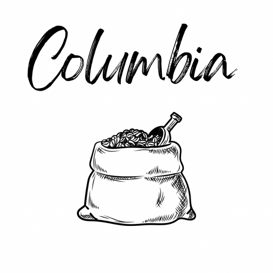 Columbia