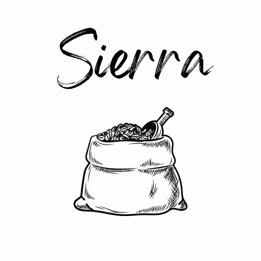 Sierra