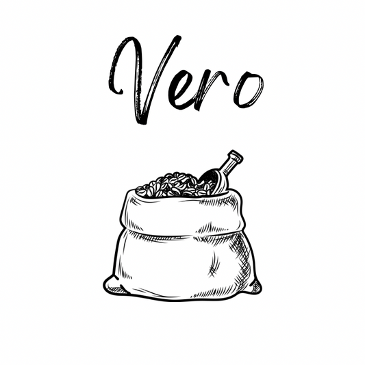 Vero