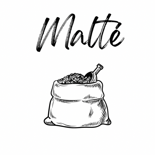 Malté